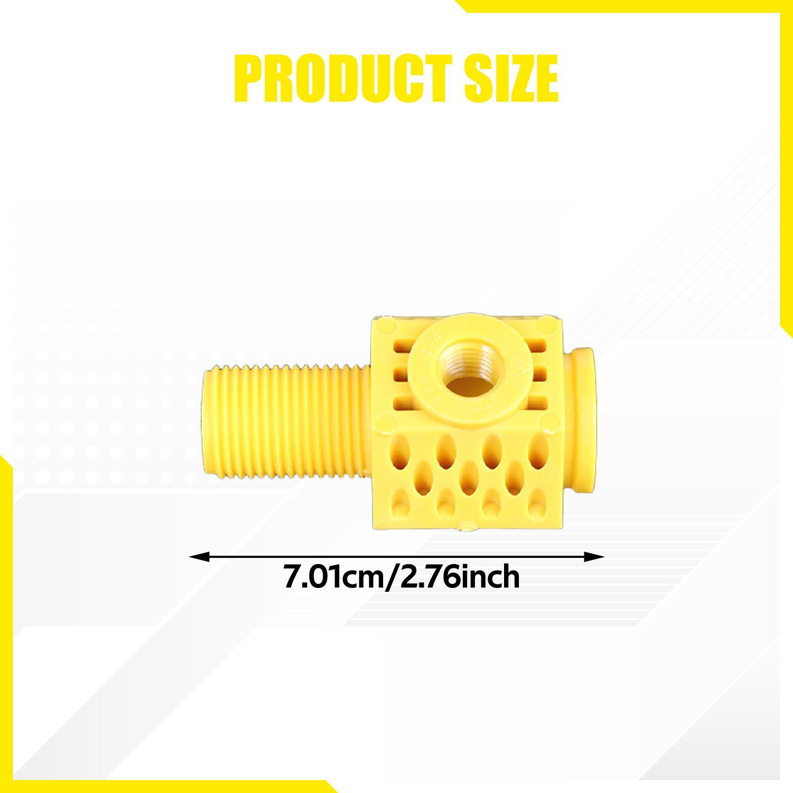 Home Bathroom Hardware - Toilet Seat Mounting Screws Universal Wall