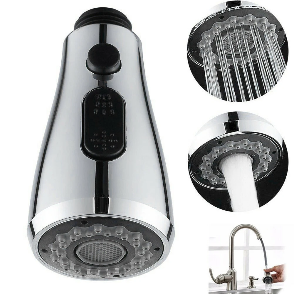 Universal  Kitchen Faucet Head - Home Bathroom Faucets のレビューと価格