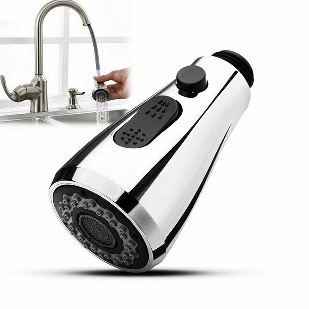 Universal  Kitchen Faucet Head - Home Bathroom Faucets のレビューと価格