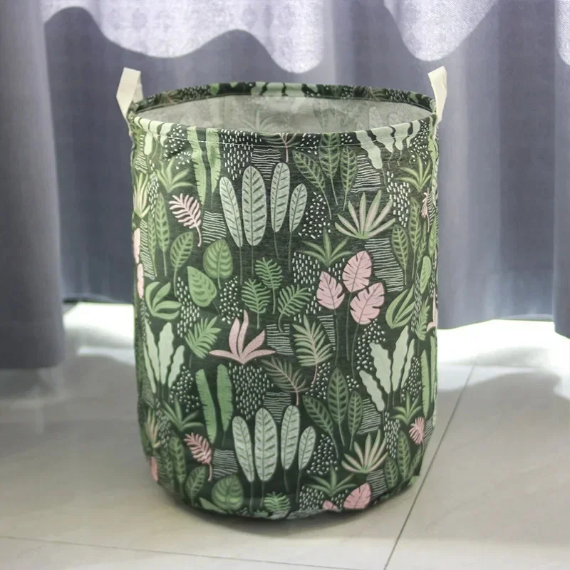 Household Dirty Clothe Basket  - Home Goods Bathroom Storage のレビューと価格