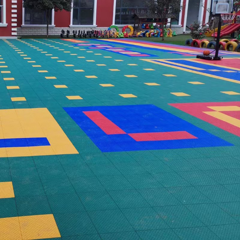 10pcs kindergarten sports floo - Home Bathroom Rugs のレビューと価格