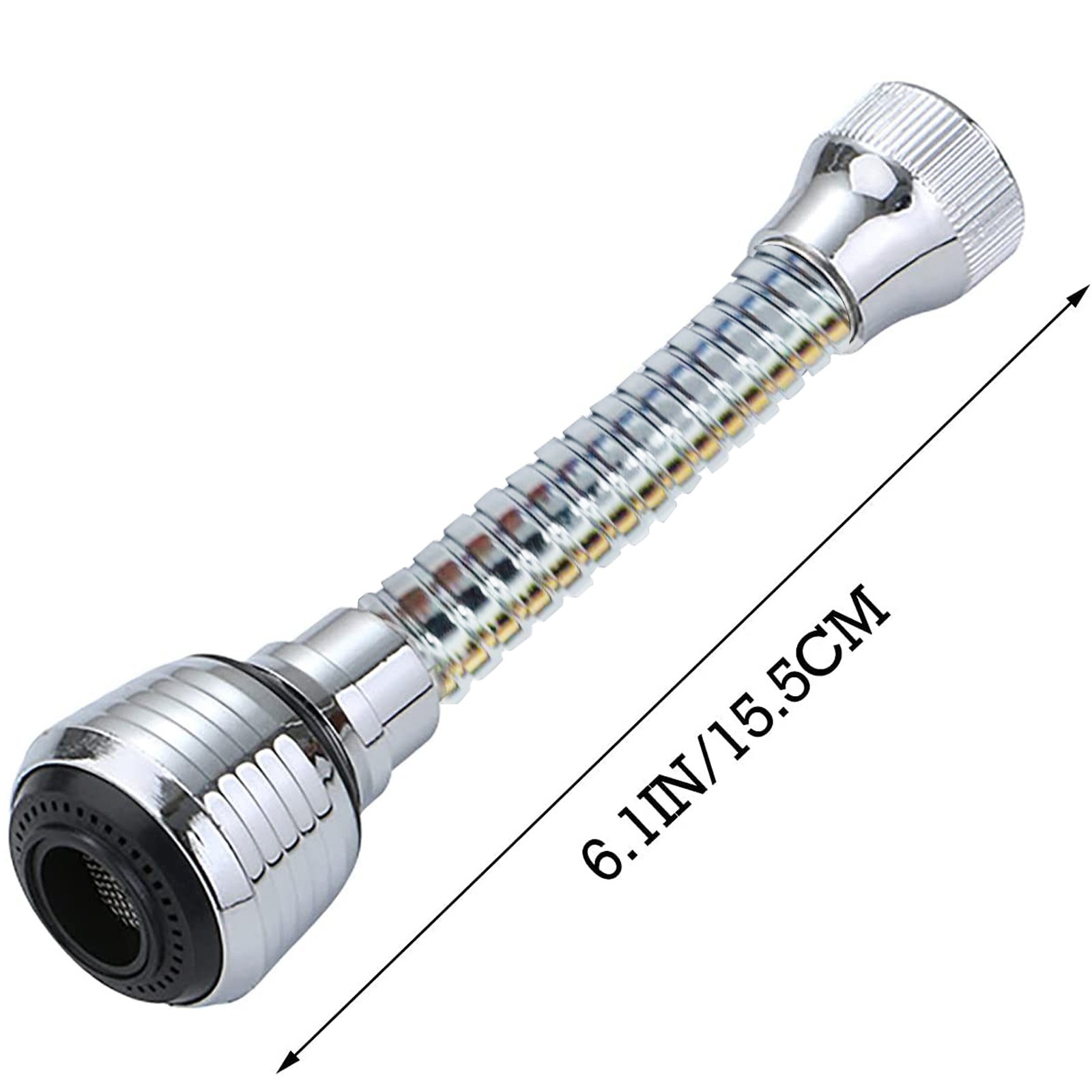 Metal Sink Faucet Sprayer With - Home Bathroom Faucets のレビューと価格