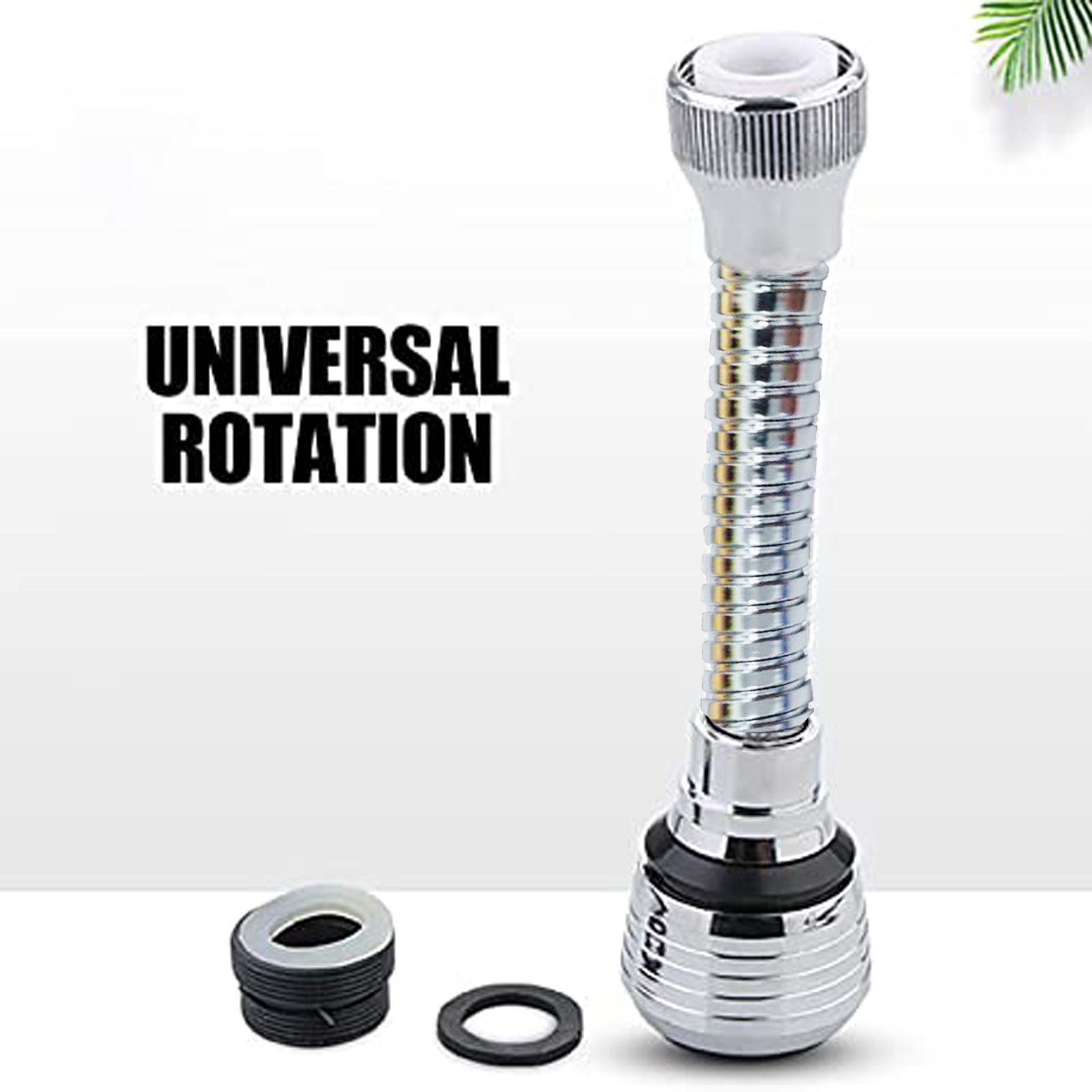Metal Sink Faucet Sprayer With - Home Bathroom Faucets のレビューと価格