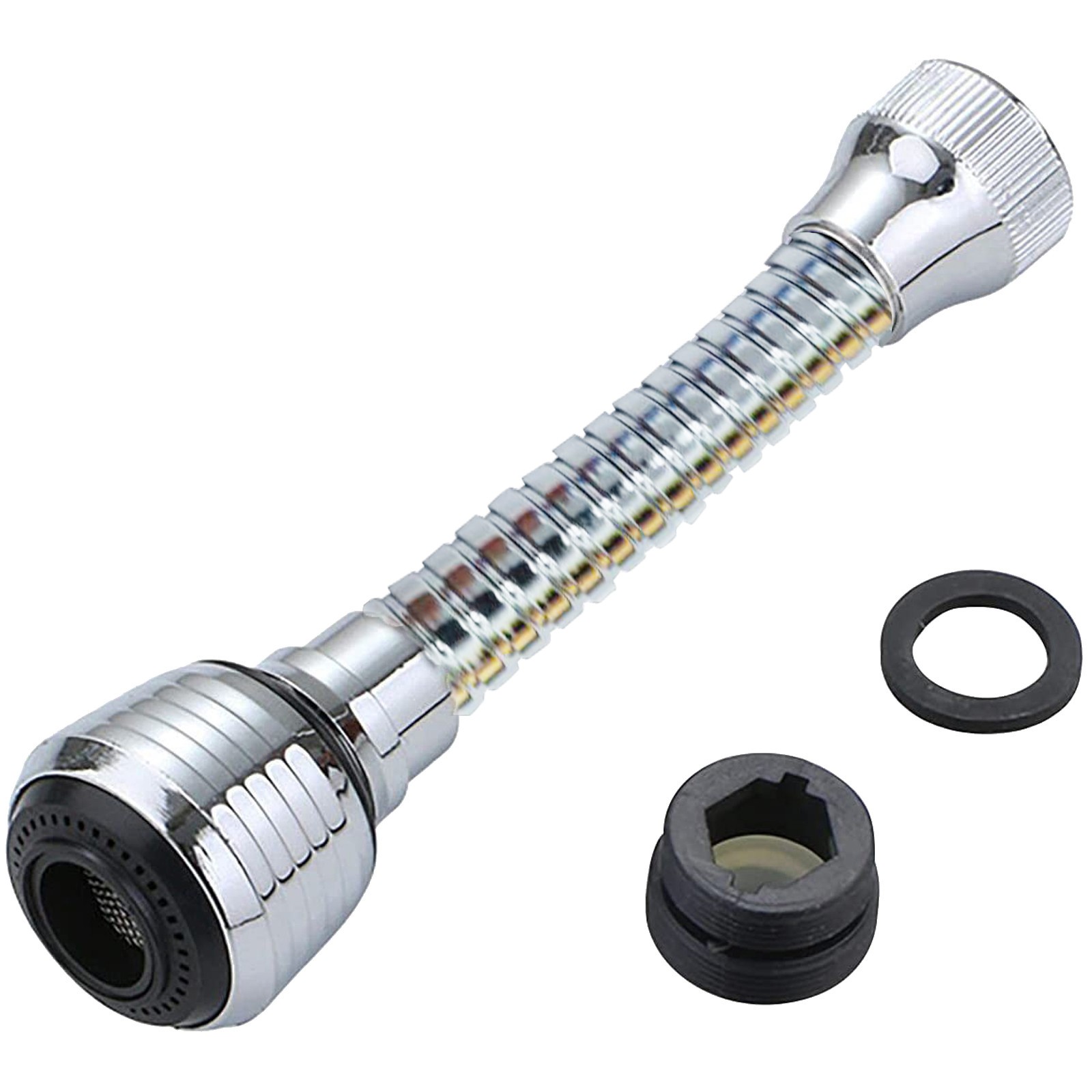 Metal Sink Faucet Sprayer With - Home Bathroom Faucets のレビューと価格