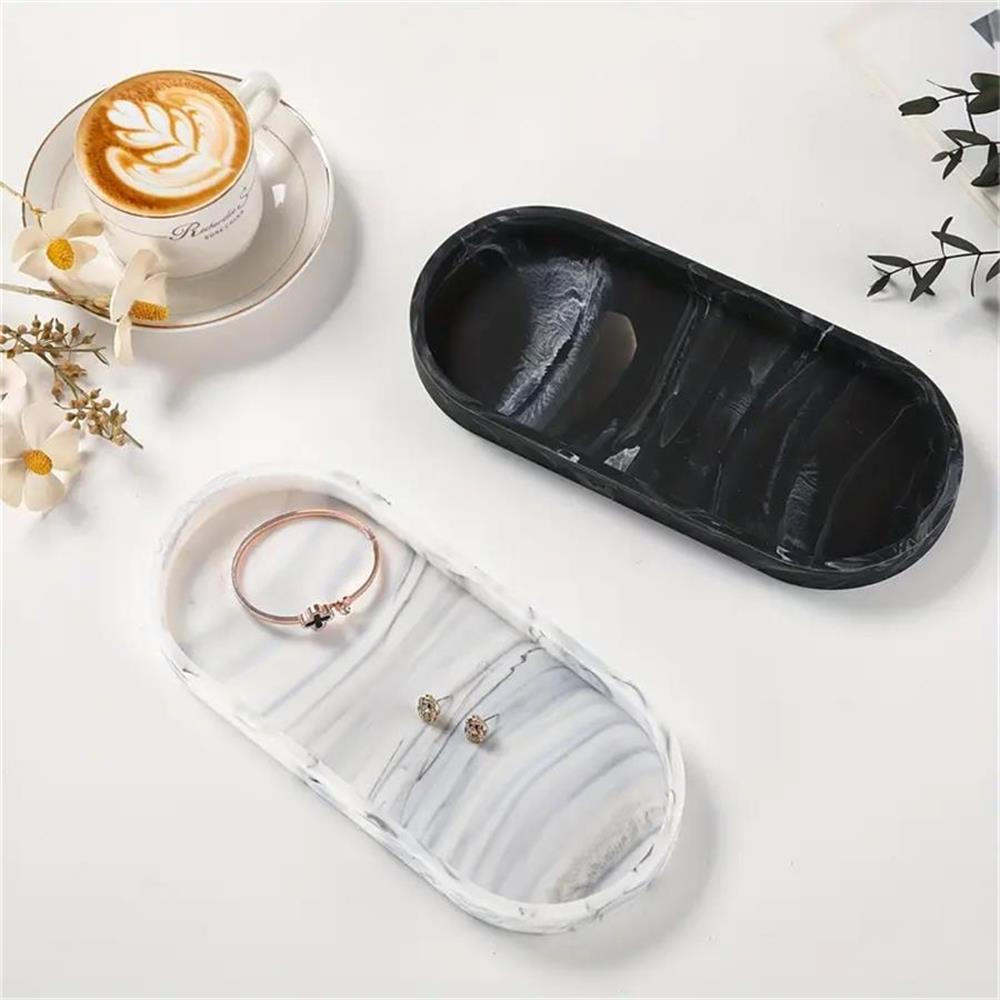 1Pc Bathroom Dressing Silicone - Home Essentials Bathroom Rack のレビューと価格