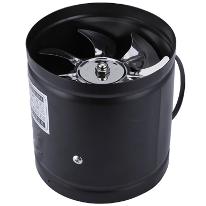 4 Inch Fan Air Ventilator For  - Home Bathroom Extractor Fan のレビューと価格