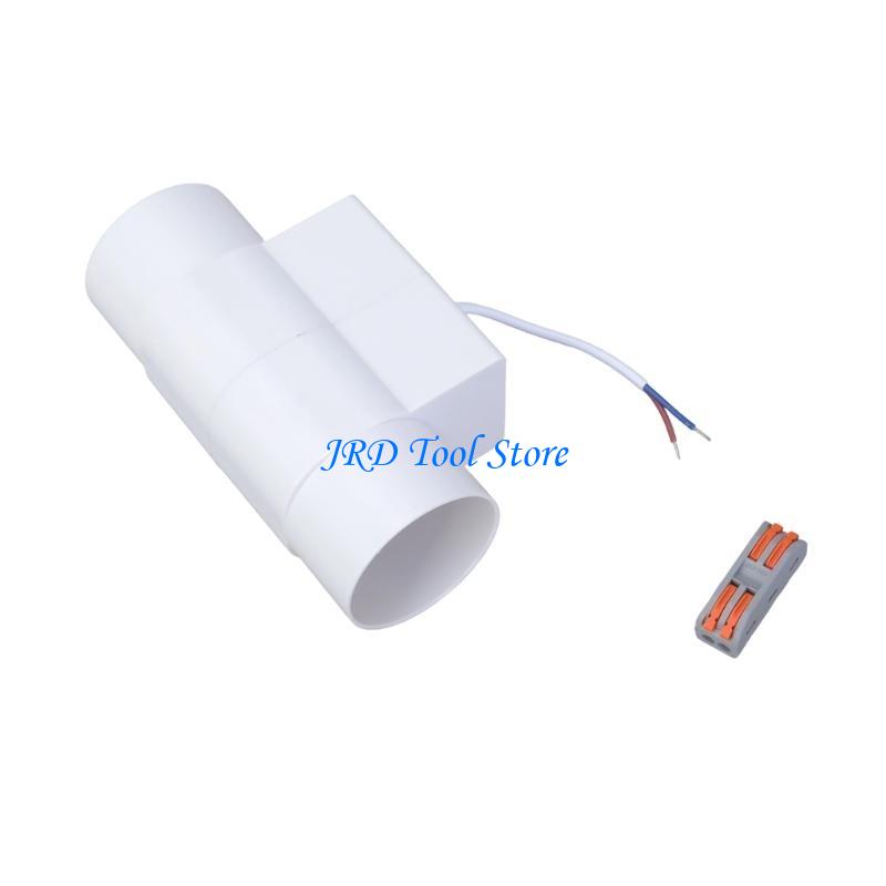 A2UD 50mm 12W Extractor Fan Lo - Home Bathroom Extractor Fan のレビューと価格