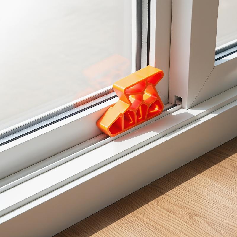 2pcs Heavy Duty Door Stopper N - Home Bathroom Lock のレビューと価格