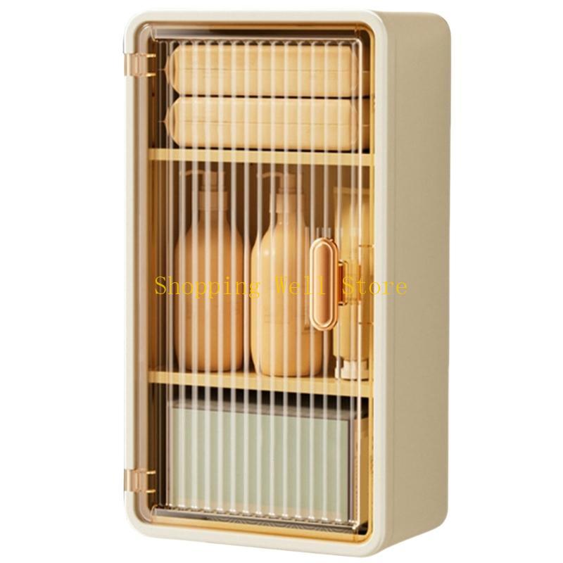 KX4B Space Saving Bathroom Tis - Home Bathroom Paper Towel Dispenser のレビューと価格