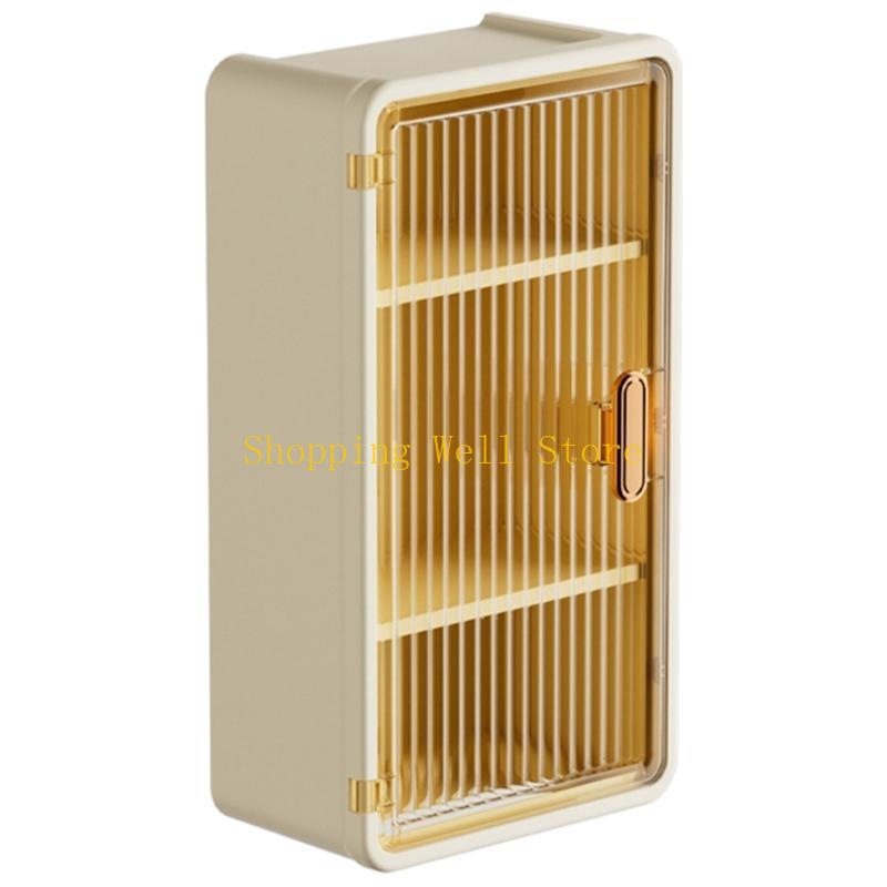 KX4B Space Saving Bathroom Tis - Home Bathroom Paper Towel Dispenser のレビューと価格
