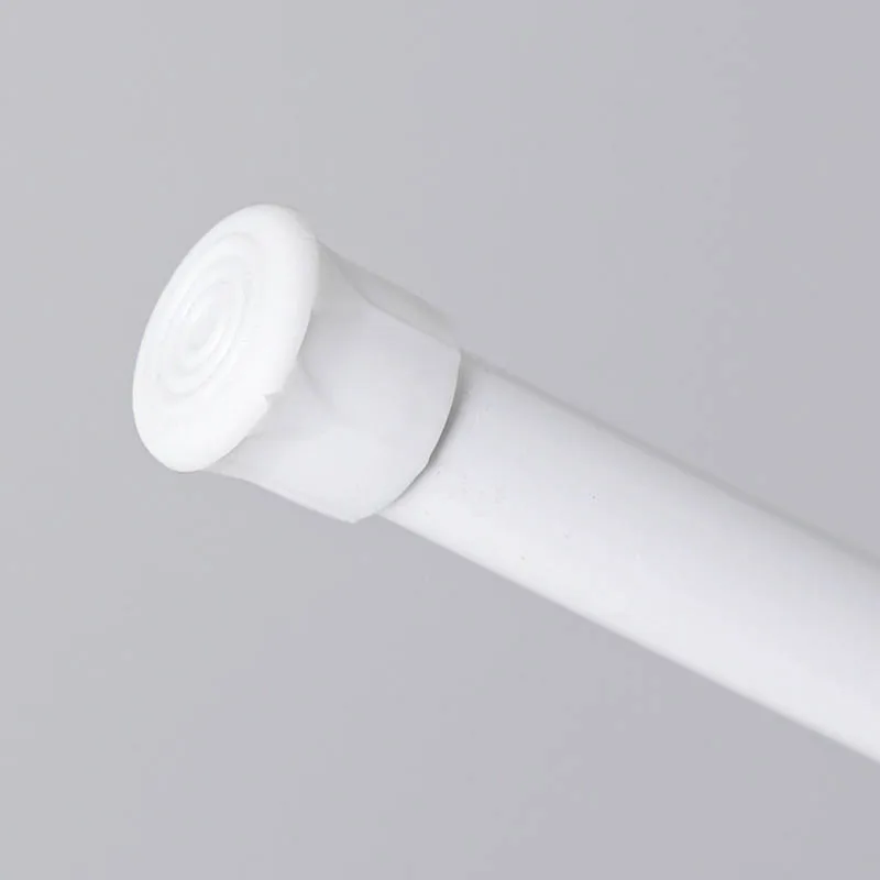 25-110cm Spring Loaded Extenda - Home Bathroom Hardware のレビューと価格