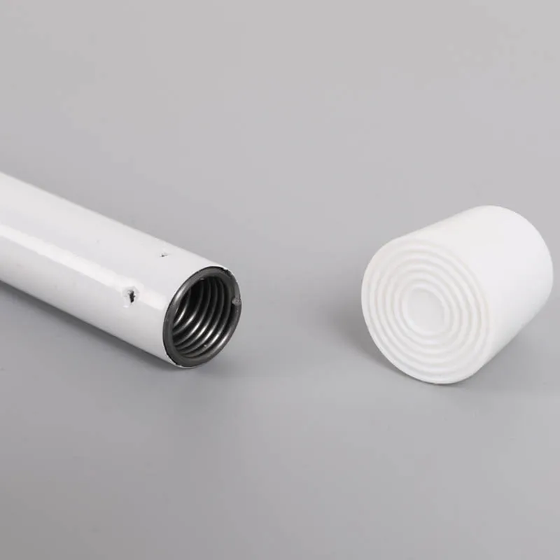 25-110cm Spring Loaded Extenda - Home Bathroom Hardware のレビューと価格