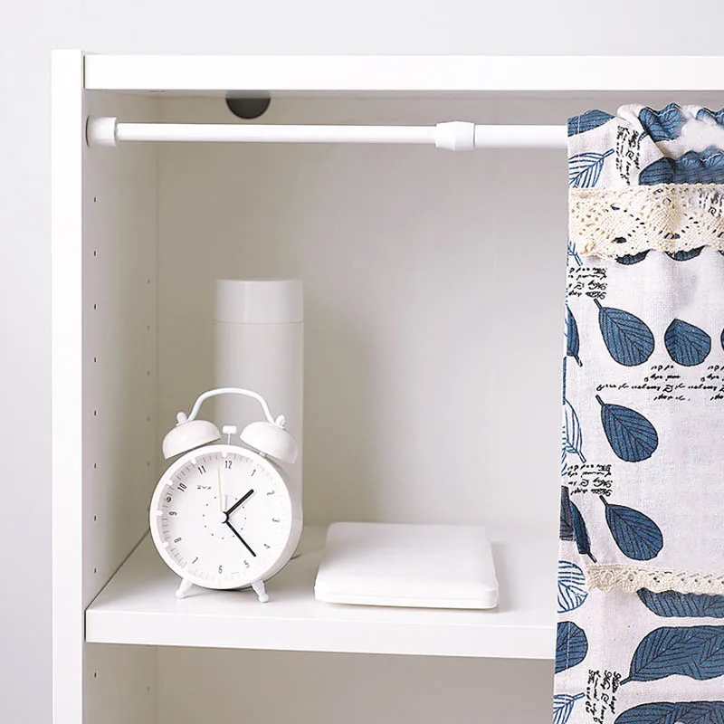 25-110cm Spring Loaded Extenda - Home Bathroom Hardware のレビューと価格