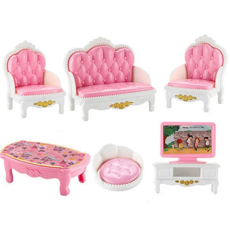 1:12 Miniature Home Furniture  - Zara Home Bathroom Accessories のレビューと価格
