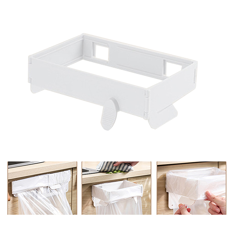 Home Essential - Portable Fold - Home Essentials Bathroom Rack のレビューと価格