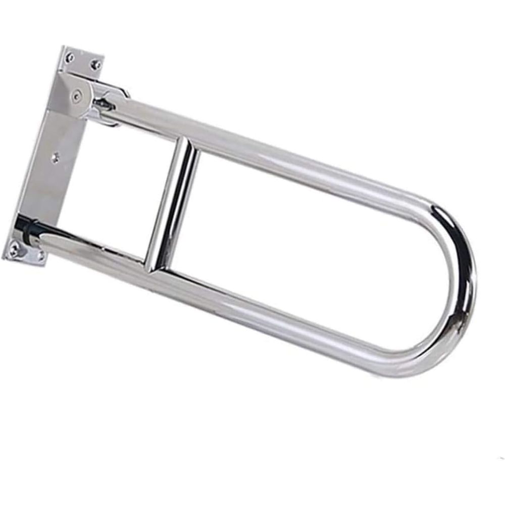 Bathroom Safety Accessories: G - Towel Bar Stainless のレビューと価格