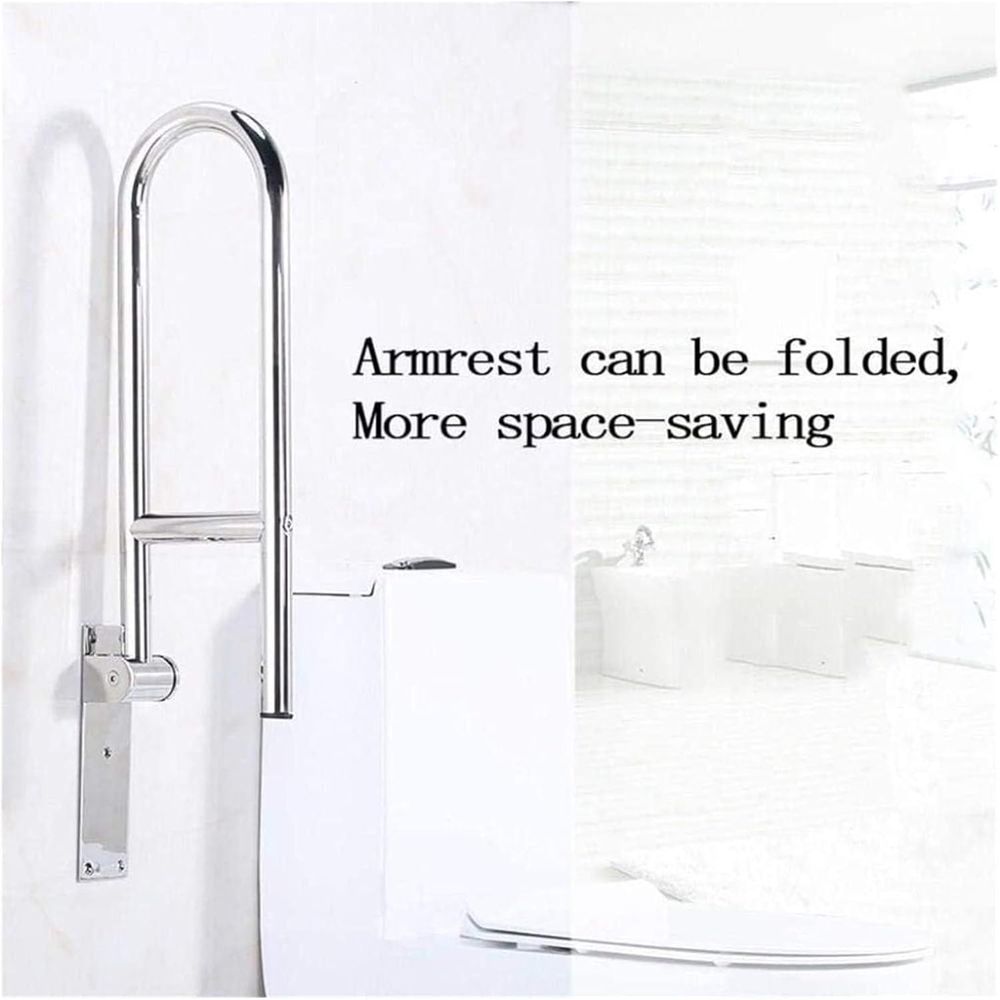 Bathroom Safety Accessories: G - Towel Bar Stainless のレビューと価格