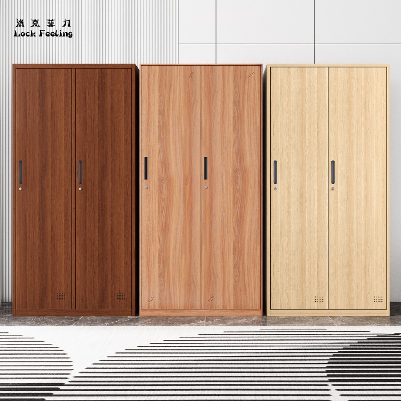 Employee locker, dormitory, ir - Home Bathroom Lock のレビューと価格