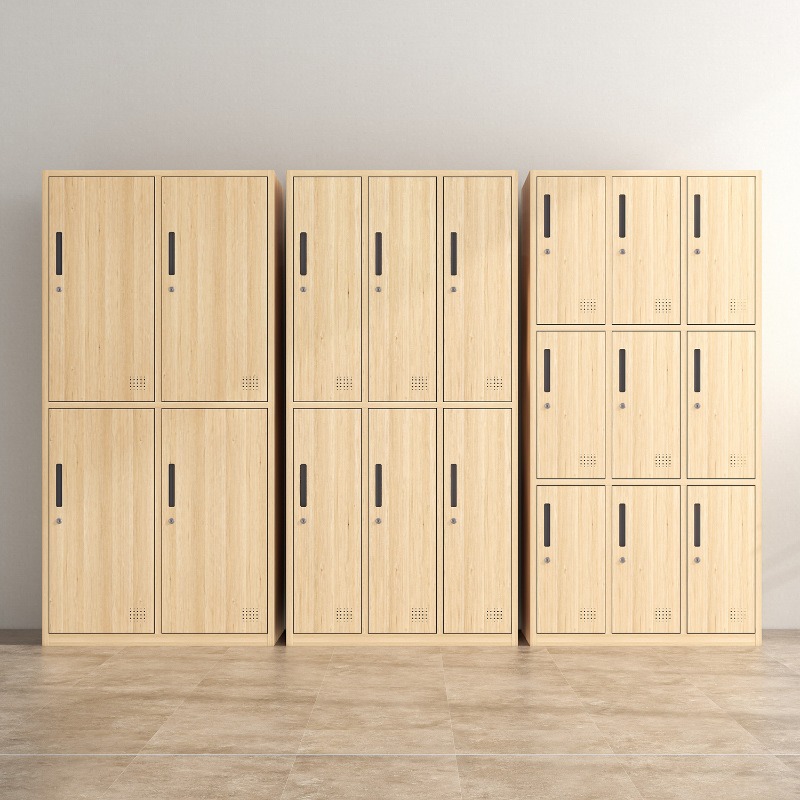 Employee locker, dormitory, ir - Home Bathroom Lock のレビューと価格