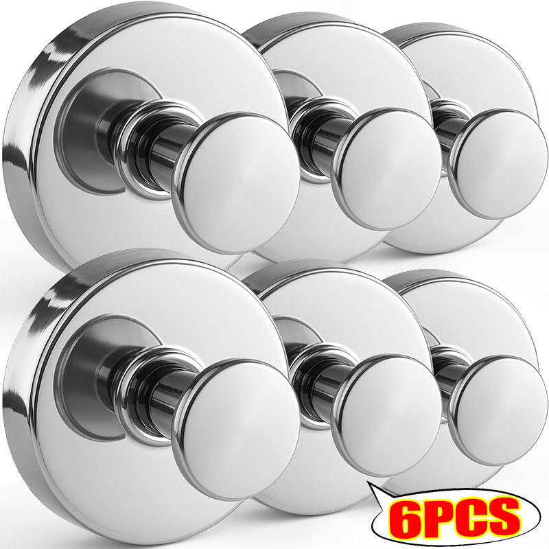 Strong Suction Stainless Steel - Towel Bar Stainless のレビューと価格