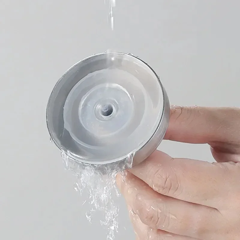 Strong Suction Stainless Steel - Towel Bar Stainless のレビューと価格