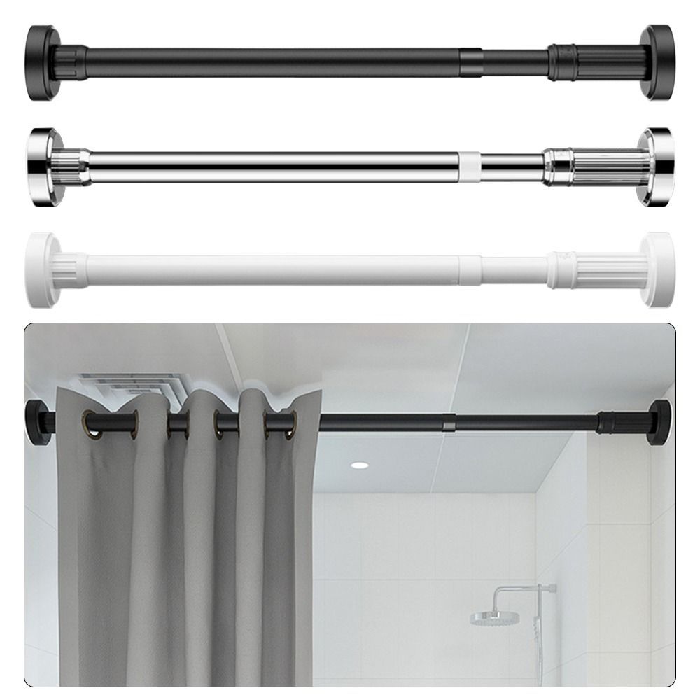 35-80cm Clothes Drying Rack Ad - Home Bathroom Hardware のレビューと価格