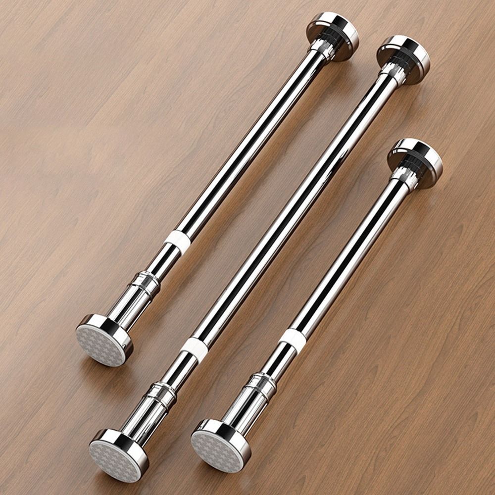 35-80cm Clothes Drying Rack Ad - Home Bathroom Hardware のレビューと価格