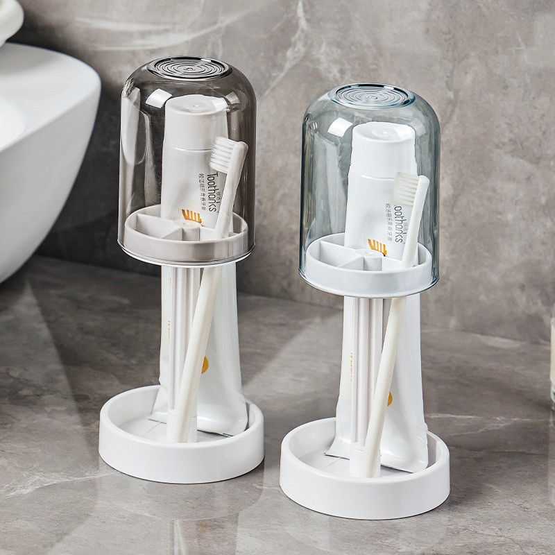 Household Bathroom 3-in-1 Toot - Home Goods Bathroom Storage のレビューと価格