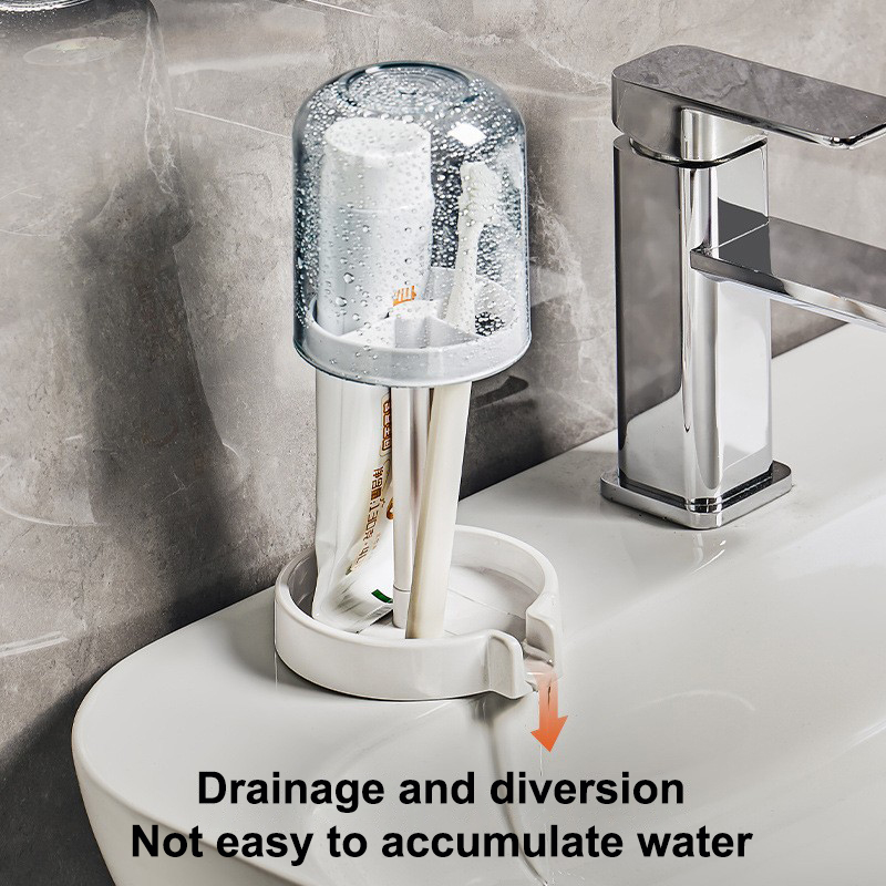 Household Bathroom 3-in-1 Toot - Home Goods Bathroom Storage のレビューと価格