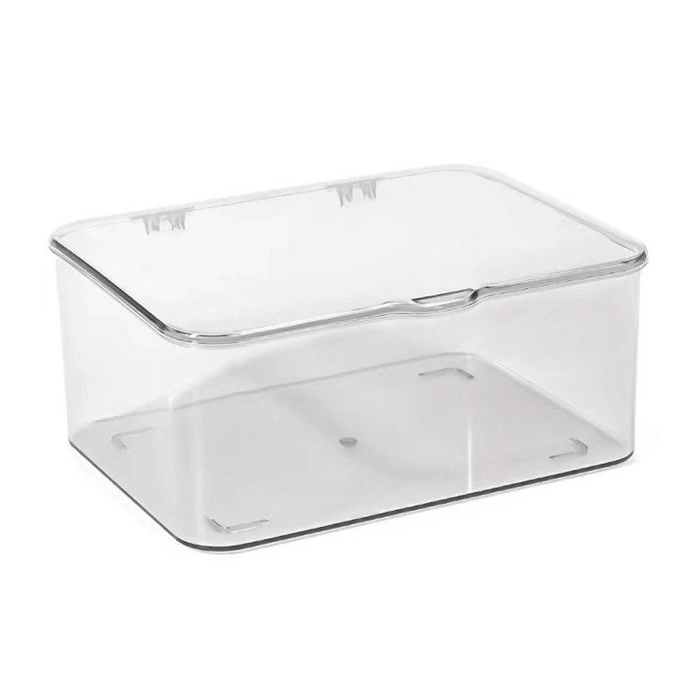Clear Acrylic Phone Case Organ - Home Essentials Bathroom Rack のレビューと価格