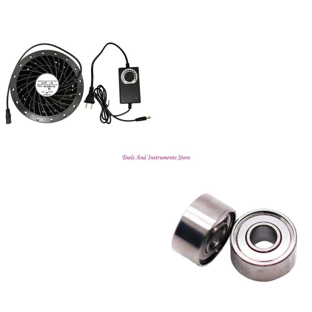12V Bathroom Extractor Fan Qui - Home Bathroom Extractor Fan のレビューと価格