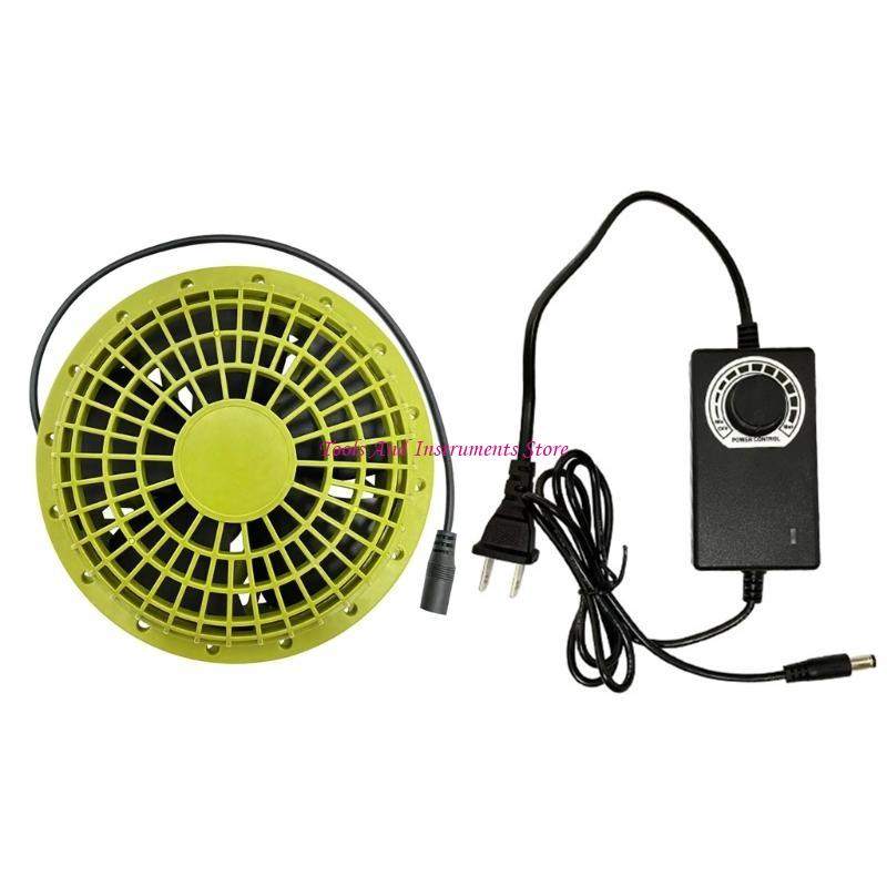 12V Bathroom Extractor Fan Qui - Home Bathroom Extractor Fan のレビューと価格