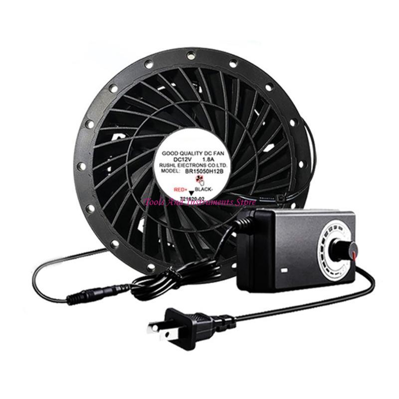 12V Bathroom Extractor Fan Qui - Home Bathroom Extractor Fan のレビューと価格