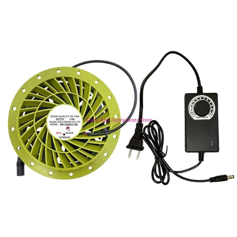 12V Bathroom Extractor Fan Qui - Home Bathroom Extractor Fan のレビューと価格