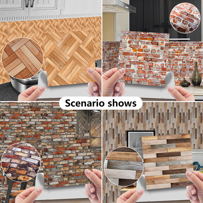 1Pc 1:12 Dollhouse Miniature G - Zara Home Bathroom Accessories のレビューと価格