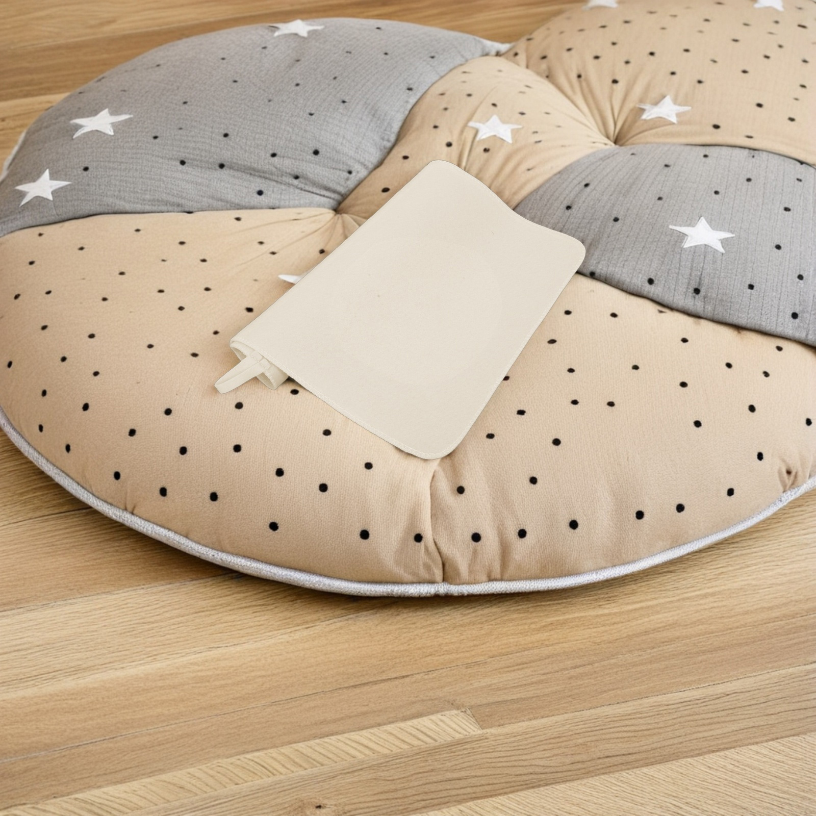 2pcs Grey Felt Sauna Seat Cush - Home Bathroom Rugs のレビューと価格