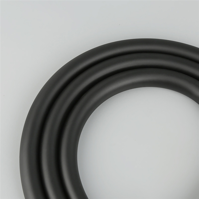 A19F-Bathroom 1.5M Shower Hose - Home Bathroom Fittings のレビューと価格