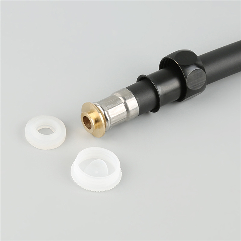 A19F-Bathroom 1.5M Shower Hose - Home Bathroom Fittings のレビューと価格