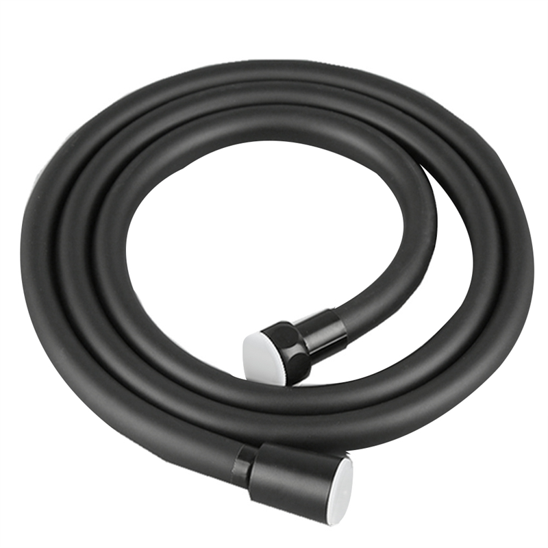 A19F-Bathroom 1.5M Shower Hose - Home Bathroom Fittings のレビューと価格
