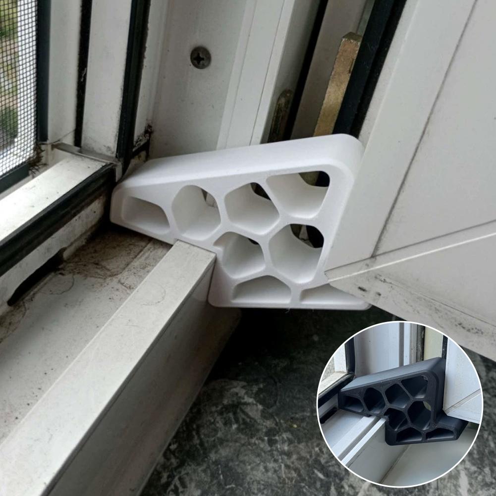 Heavy Duty Door Stopper Non-Sl - Home Bathroom Lock のレビューと価格