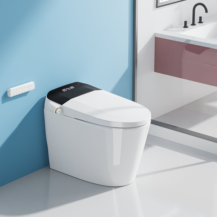 Home Decoration Bathroom Smart - Home Bathroom Decor のレビューと価格