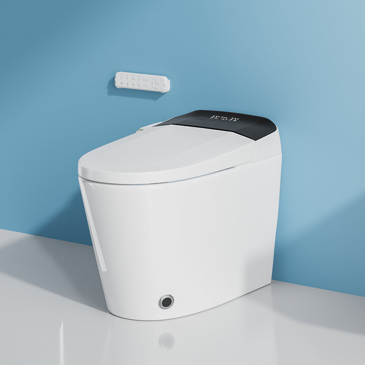 Home Decoration Bathroom Smart - Home Bathroom Decor のレビューと価格