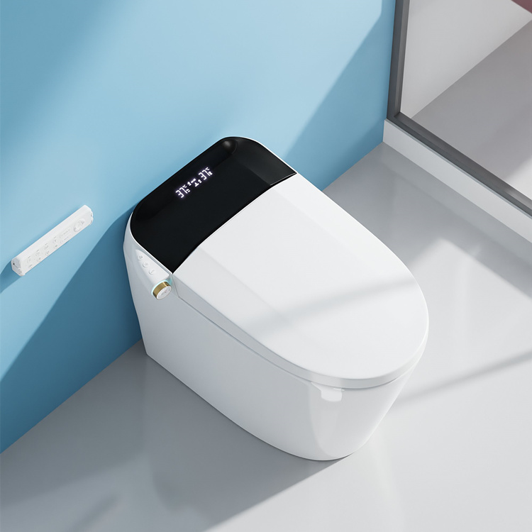 Home Decoration Bathroom Smart - Home Bathroom Decor のレビューと価格