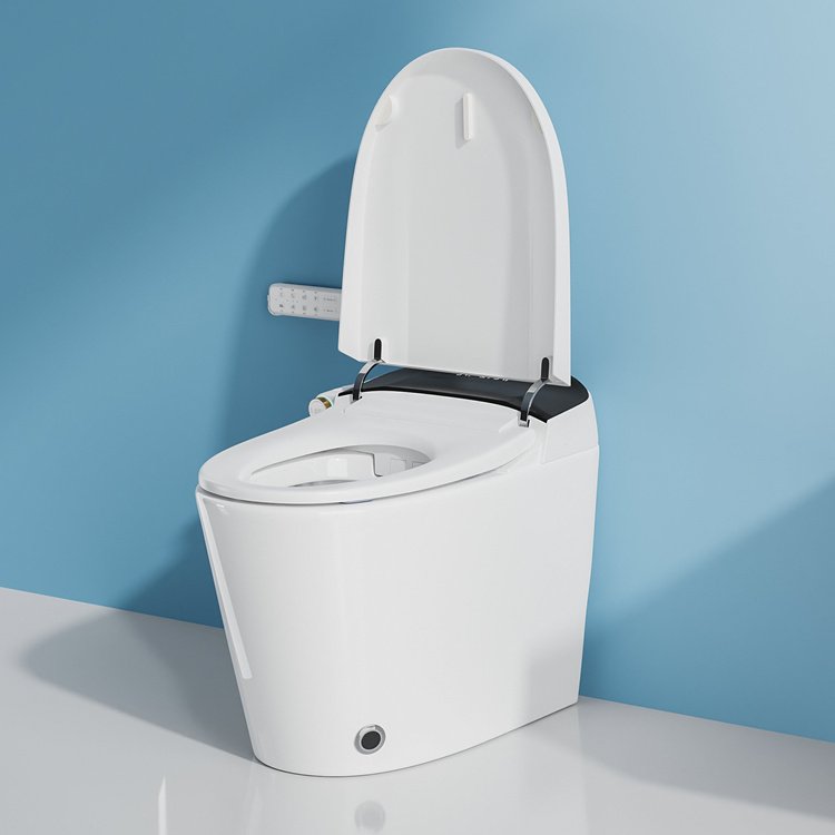 Home Decoration Bathroom Smart - Home Bathroom Decor のレビューと価格