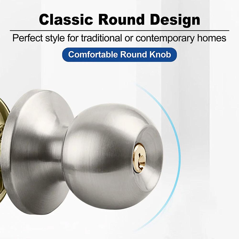 Universal Door Handle Knobs Ba - Zara Home Bathroom Accessories のレビューと価格