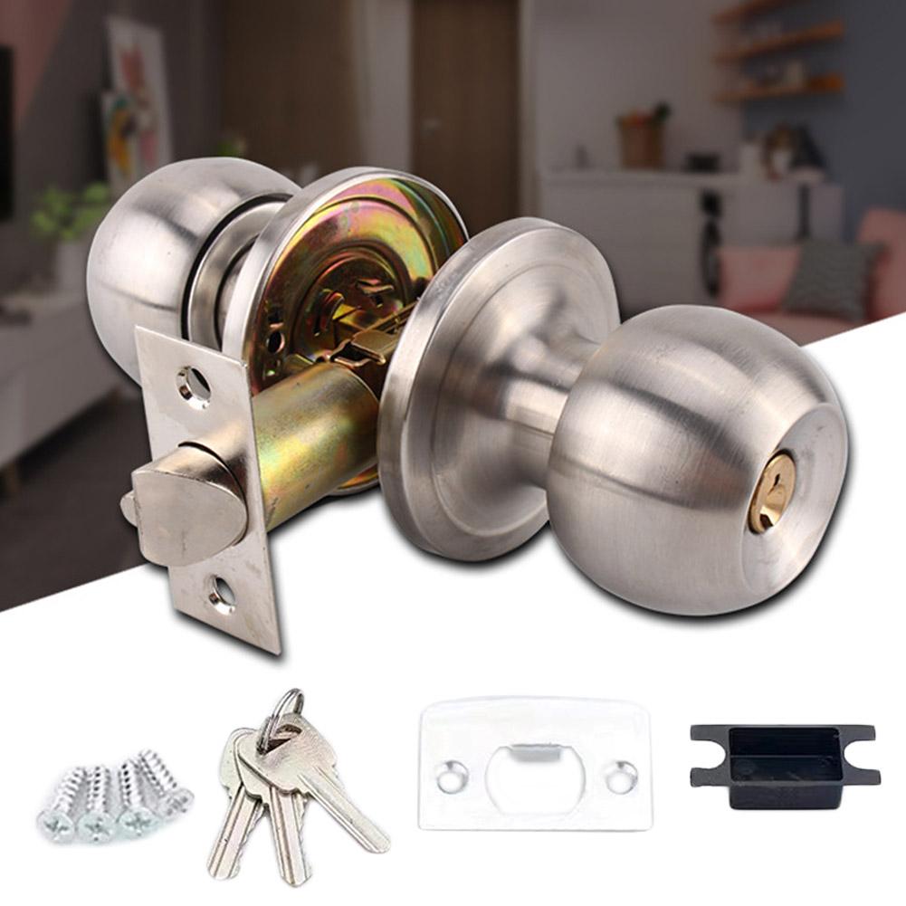 Universal Door Handle Knobs Ba - Zara Home Bathroom Accessories のレビューと価格