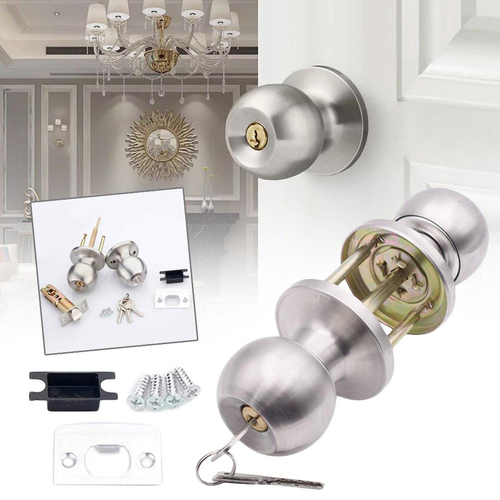 Universal Door Handle Knobs Ba - Zara Home Bathroom Accessories のレビューと価格