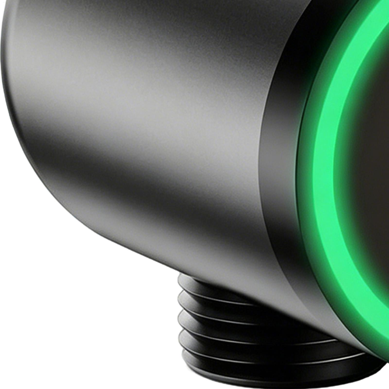 Water Thermometer Bathroom Led - Home Bathroom Fittings のレビューと価格