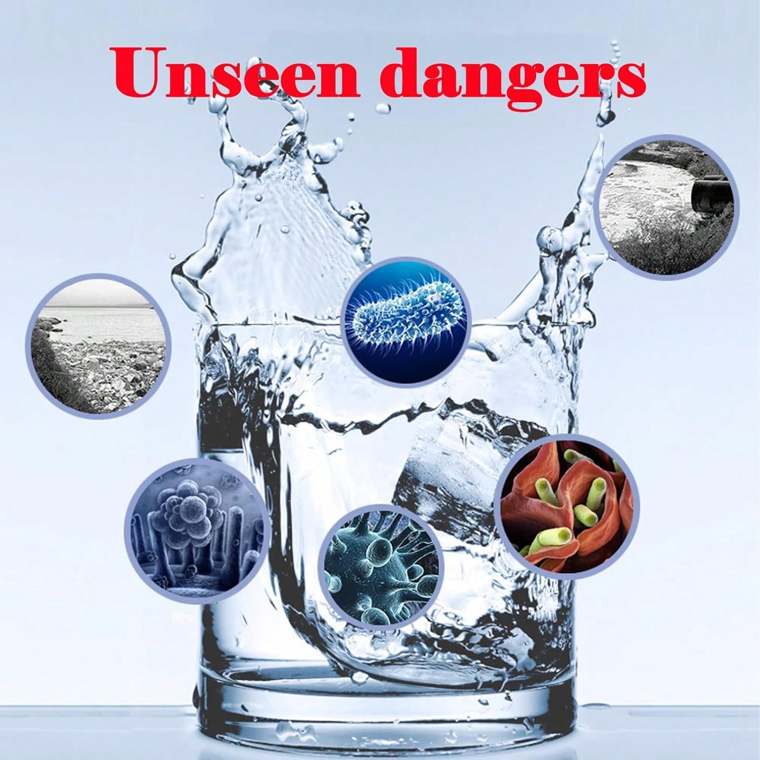10/20/30 Pack Sink Water Fauce - Home Bathroom Faucets のレビューと価格