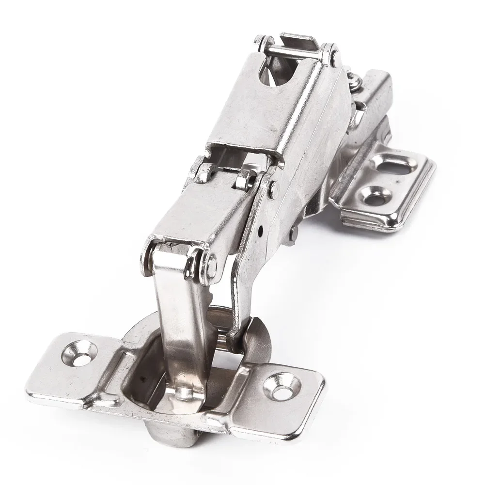 165 Degree Corner Fold Cabinet - Home Bathroom Hardware のレビューと価格